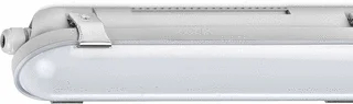Norton Norton BWL-SV LED Plafond- en wandarmatuur 42W 4000K BWL-SV84 3600-6300L150DVB