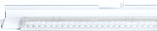 Norton NLS-LD LED Lichtlijn 59W 9319lm 4000K foto 1