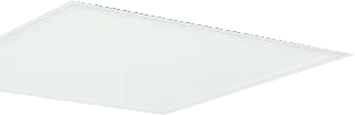 Trilux Trilux ATIRION LED Plafondarmatuur 52W 5500lm 3000K