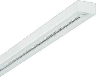 Trilux Solvan Flow LED Plafondarmatuur 27W 4000lm 4000K
