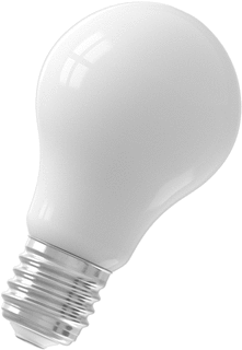 Bailey LED-lamp 7W 810lm 2700K E27 foto 1