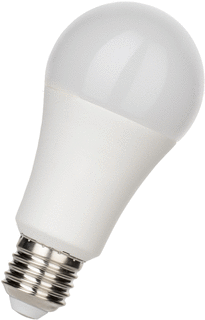 Bailey LED-lamp 12W 1050lm 5500K E27 foto 1