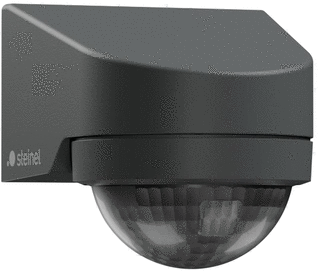 Steinel Steinel LED Bewegingsschakelaar (compleet)