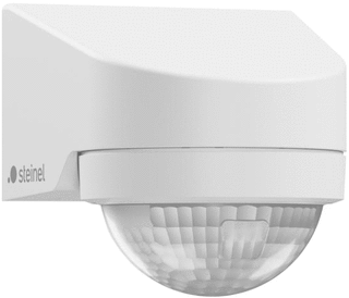 Steinel LED Bewegingsschakelaar (compleet) foto 1
