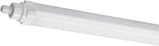 Prolumia LED Plafond- en wandarmatuur 32W 3000-5000K