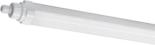 Prolumia Prolumia LED Plafond- en wandarmatuur 46.5W 3000-5000K