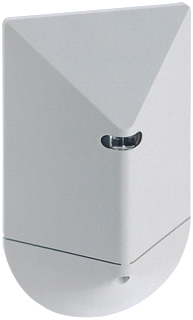 Legrand Legrand LEXIC LED Schemerschakelaar