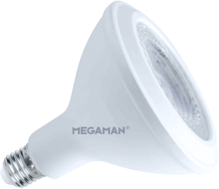 Megaman Megaman LED-lamp 16W 1850lm 3000K E27