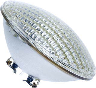 Bailey Bailey Gloeilamp met reflector 300W Schroefklem