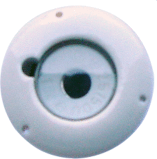 ELEQ LED Toebeh./onderdelen voor lichtmast