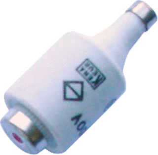 ELEQ LED Toebeh./onderdelen voor lichtmast