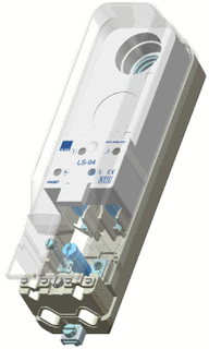 ELEQ ELEQ LS-94 LED Toebeh./onderdelen voor lichtmast