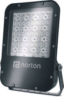 Norton SWL-A LED Schijnwerper 150W 20150lm 4000K