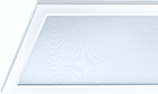 Norton LPS-P LED Paneel 30x120cm 29W 3200lm 3000K