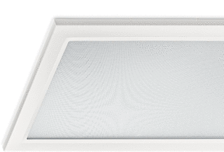 Norton LPS-P LED Paneel 30x120cm 29W 3200lm 3000K