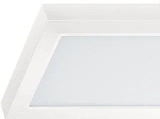 Norton Norton OPS-O LED Plafondarmatuur 29W 3400lm 3000K