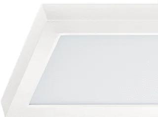 Norton OPS-O LED Plafondarmatuur 29W 3400lm 3000K