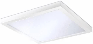 Norton Norton OPS-P LED Plafondarmatuur 29W 3200lm 3000K
