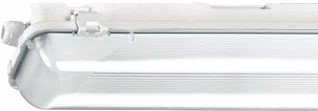 Norton WDO LED Waterdicht armatuur 16W 2000lm 4000K foto 1