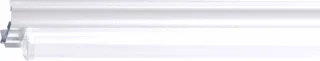 Norton Norton STB LED Plafond- en wandarmatuur 34W 3700lm 4000K DVB-3F