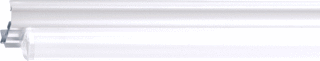 Norton Norton STB LED Plafond- en wandarmatuur 34W 3700lm 4000K