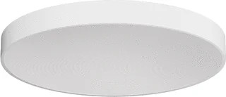 Norton MILANO LED Plafondarmatuur 33W 3000-4000K foto 1
