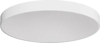 Norton Norton MILANO LED Plafondarmatuur 39W 3000-4000K