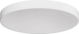 Norton MILANO LED Plafondarmatuur 39W 3000-4000K