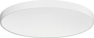 Norton MILANO LED Plafondarmatuur 72W 3000-4000K foto 1