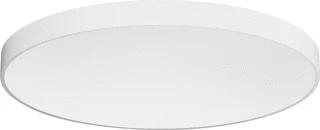 Norton MILANO LED Plafondarmatuur 72W 3000-4000K
