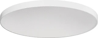 Norton Norton MILANO LED Plafondarmatuur 96W 3000-4000K