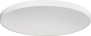 Norton MILANO LED Plafondarmatuur 96W 3000-4000K