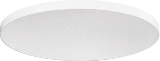 Norton MILANO LED Plafondarmatuur 116W 3000-4000K foto 1