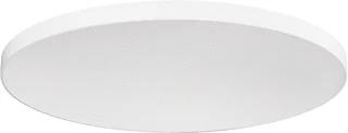 Norton MILANO LED Plafondarmatuur 116W 3000-4000K
