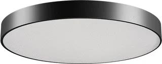 Norton MILANO LED Plafondarmatuur 26W 3000-4000K