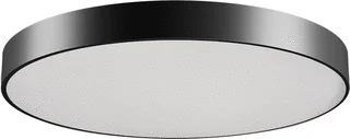 Norton Norton MILANO LED Plafondarmatuur 49W 3000-4000K