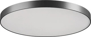Norton MILANO LED Plafondarmatuur 72W 3000-4000K foto 1