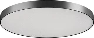 Norton MILANO LED Plafondarmatuur 72W 3000-4000K
