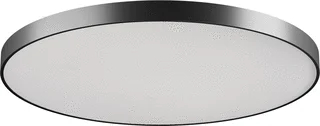 Norton Norton MILANO LED Plafondarmatuur 96W 3000-4000K