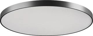 Norton MILANO LED Plafondarmatuur 96W 3000-4000K