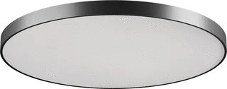 Norton MILANO LED Plafondarmatuur 96W 3000-4000K foto 1