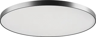 Norton Norton MILANO LED Plafondarmatuur 116W 3000-4000K
