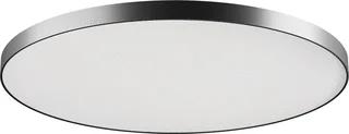 Norton MILANO LED Plafondarmatuur 116W 3000-4000K