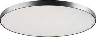 Norton MILANO LED Plafondarmatuur 116W 3000-4000K foto 1