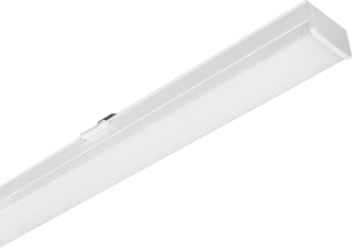 Ledvance LED Lichtlijn 73W 4000K foto 1