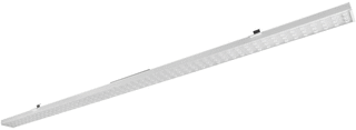Ledvance Ledvance LED Lichtlijn 50W 4000K
