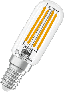 Ledvance Ledvance LED-lamp 5.9W 806lm 2700K E14
