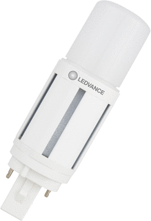 Ledvance LED-lamp 9.5W 1200lm 6500K G24d foto 1