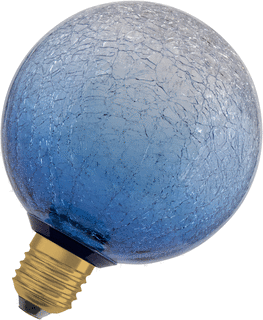 Ledvance LED-lamp 3.5W 300lm 2700K E27