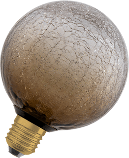 Ledvance LED-lamp 3.5W 300lm 2700K E27 foto 1